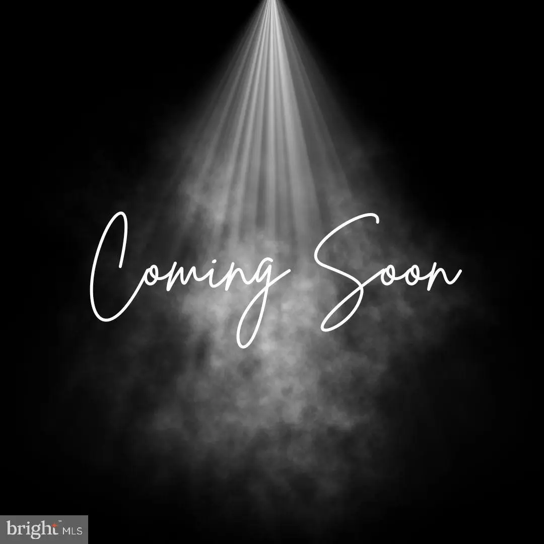 81 William Penn Ave, Pennsville, NJ 08070 - #1