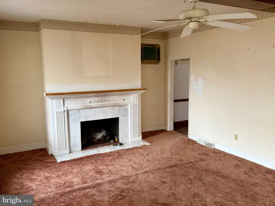 127 Highland Ave, Pennsville, NJ 08070 - #3