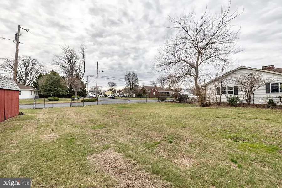 0 Delaware Dr, Penns Grove, NJ 08069 - #3