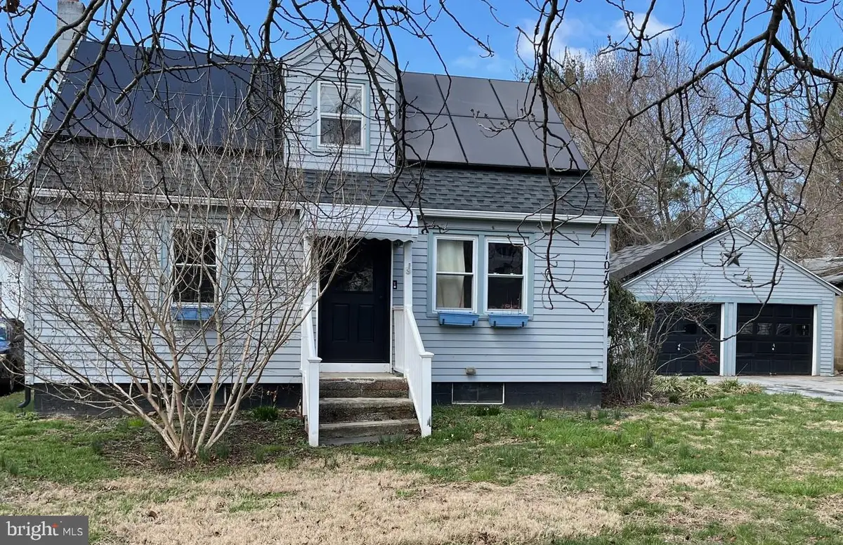 1079 Kings Hwy, Pilesgrove, NJ 08098 - #1