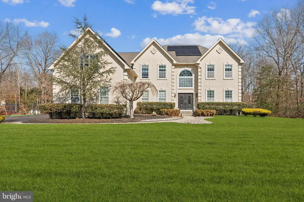 92 Running Deer Trail, Elmer, NJ 08318 - #1