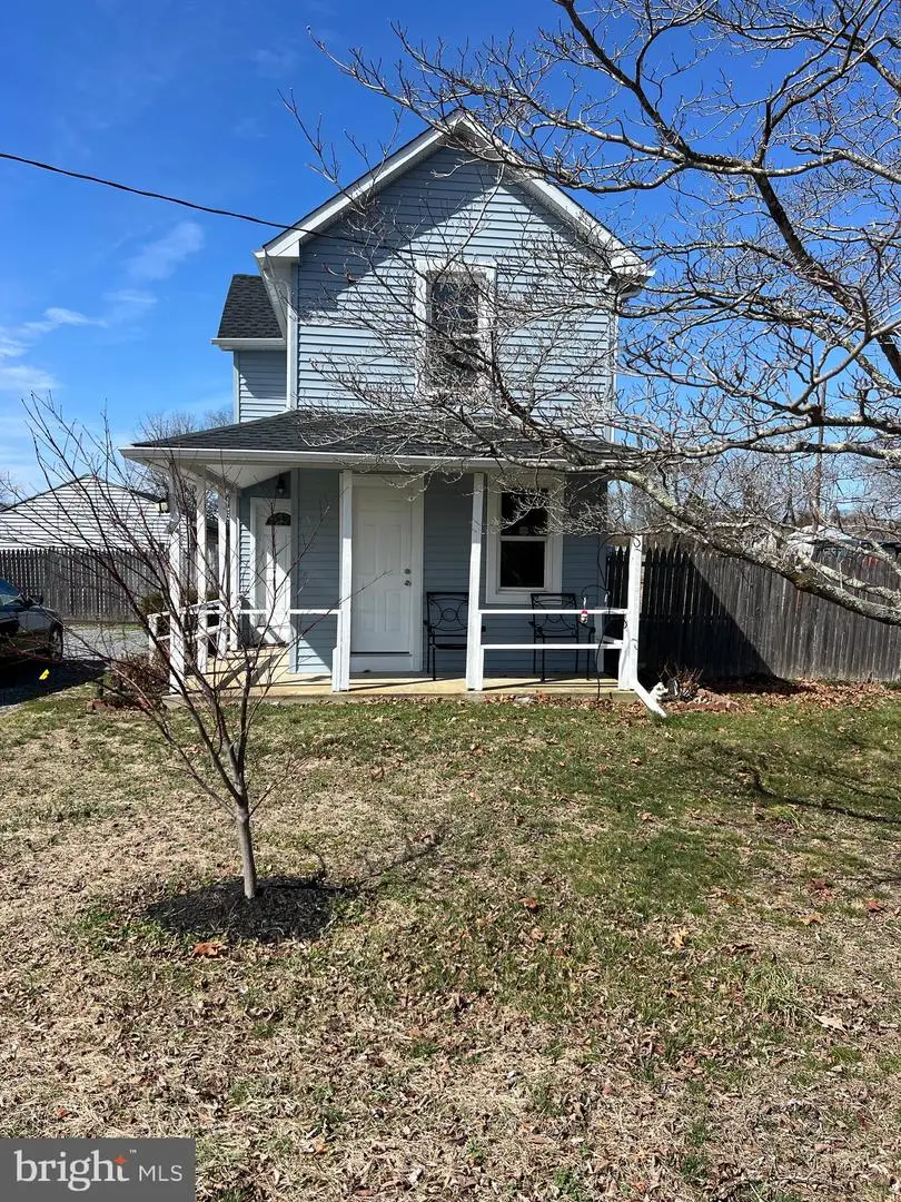 765 Gershal Ave, Pittsgrove, NJ 08318 - #1