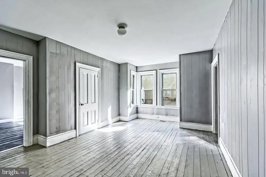 78 Walnut St, Salem, NJ 08079 - #2