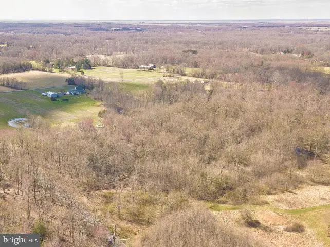 Crossroads, Quinton, NJ 08072 - #3