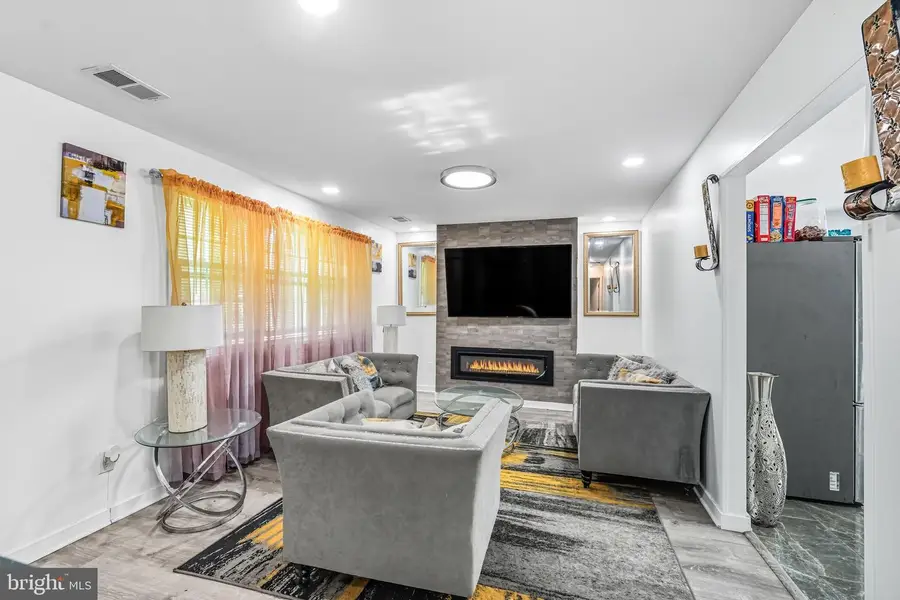 86 Delaware Dr, Pennsville, NJ 08070 - #3