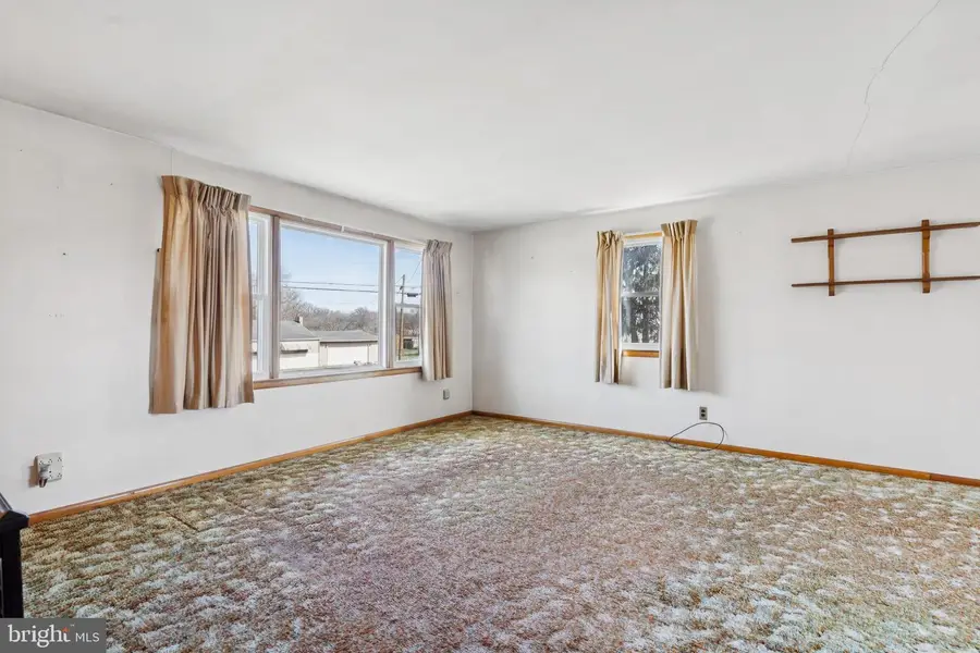 68 S Tilbury Rd, Salem, NJ 08079 - #3