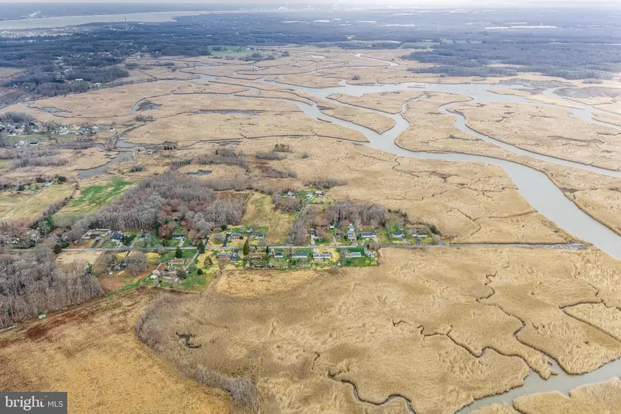 430 E Pittsfield St, Pennsville, NJ 08070 - #3