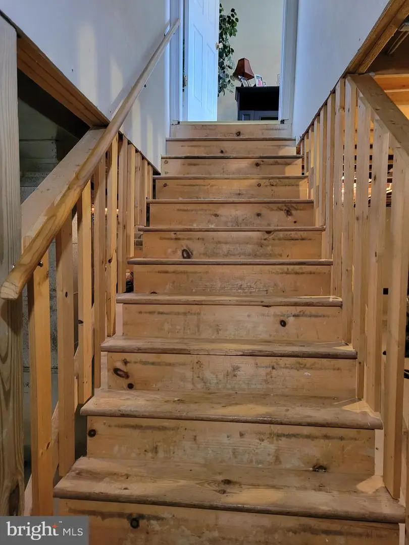 49 Wallace St, Elmer, NJ 08318 - #2