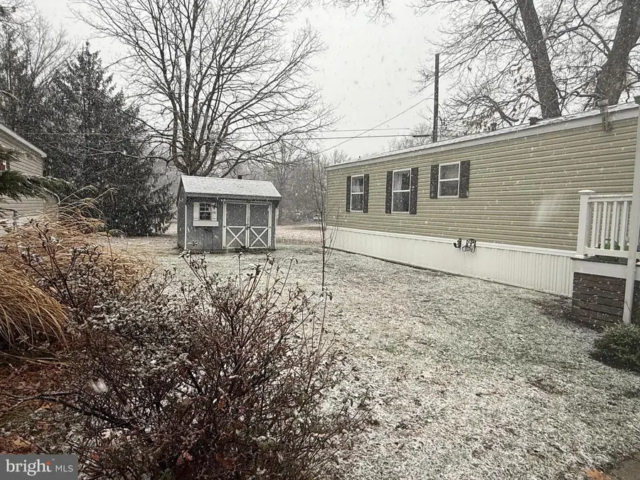 248 Harding Highway #lot C5, Newfield, NJ 08344 - #2