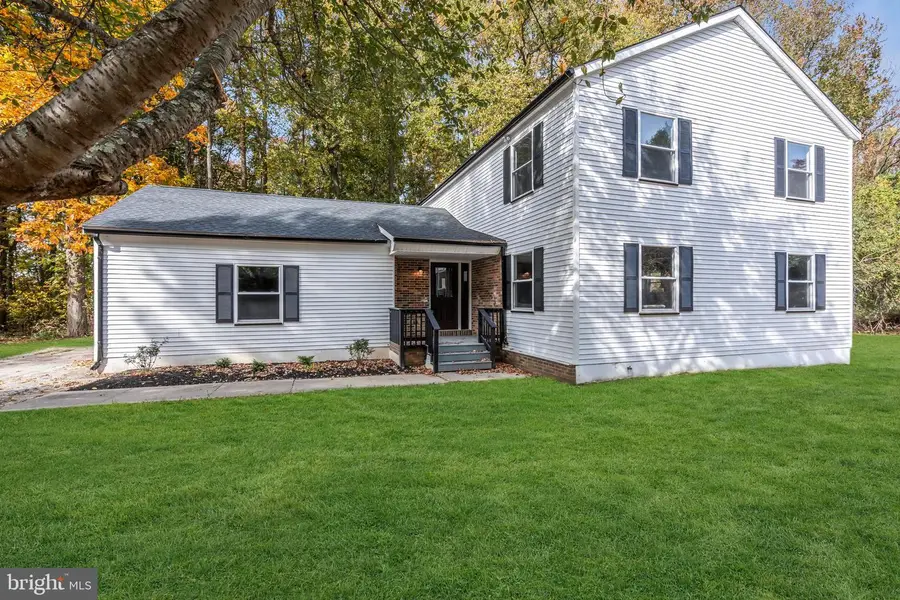 231 S Hook Rd, Pennsville, NJ 08070 - #2