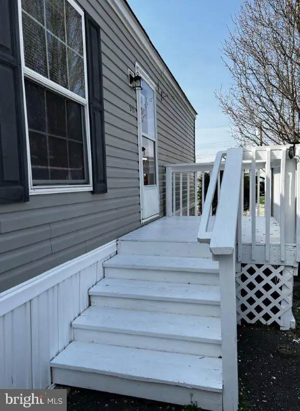 2 New Bridge Rd #d10, Salem, NJ 08079 - #2