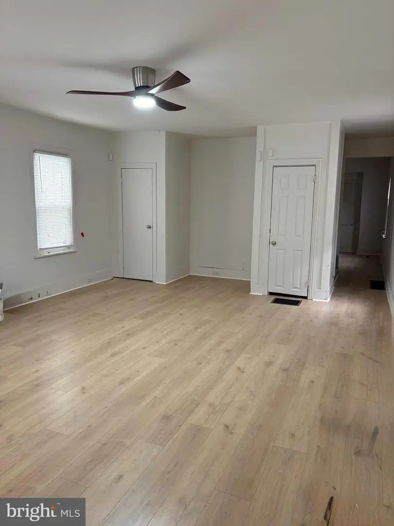 210 Wesley St, Salem, NJ 08079 - #2