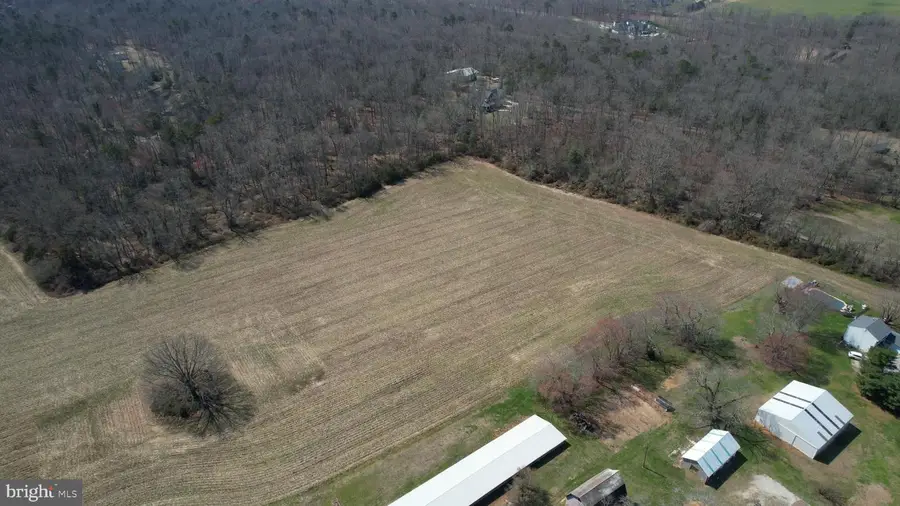 531 Garden Rd, Pittsgrove, NJ 08318 - #3