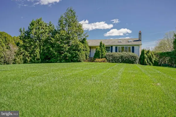 360 Salem Hancocks Brg Rd, SALEM, NJ 08079