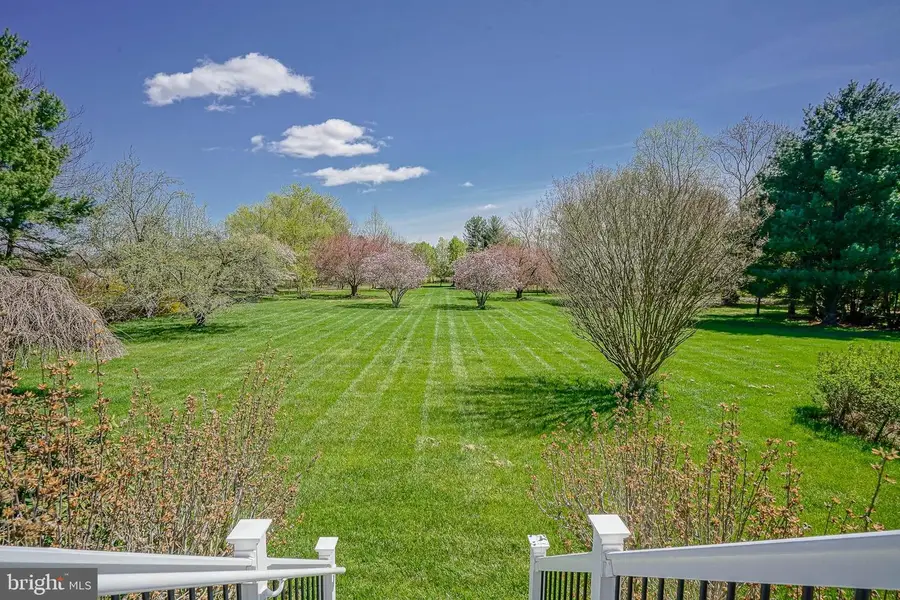 360 Salem Hancocks Brg Rd, Salem, NJ 08079 - #2