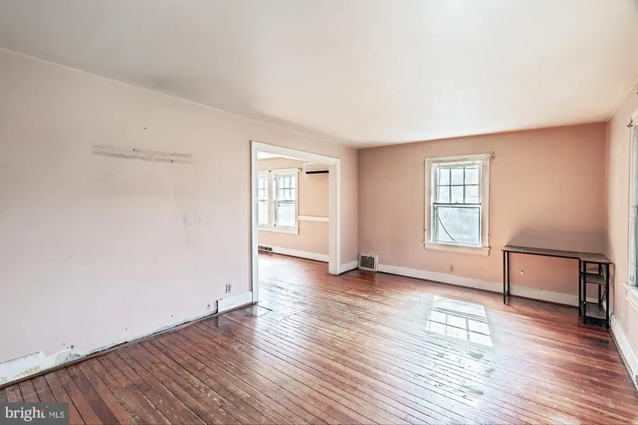 286 Morrison Ave, Salem, NJ 08079 - #3