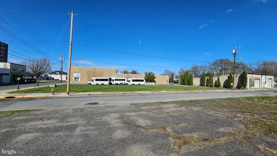 65 S Broad St, Penns Grove, NJ 08069 - #2