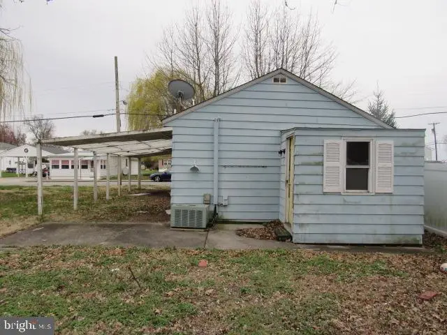 172 Boston Rd, Pennsville, NJ 08070 - #2