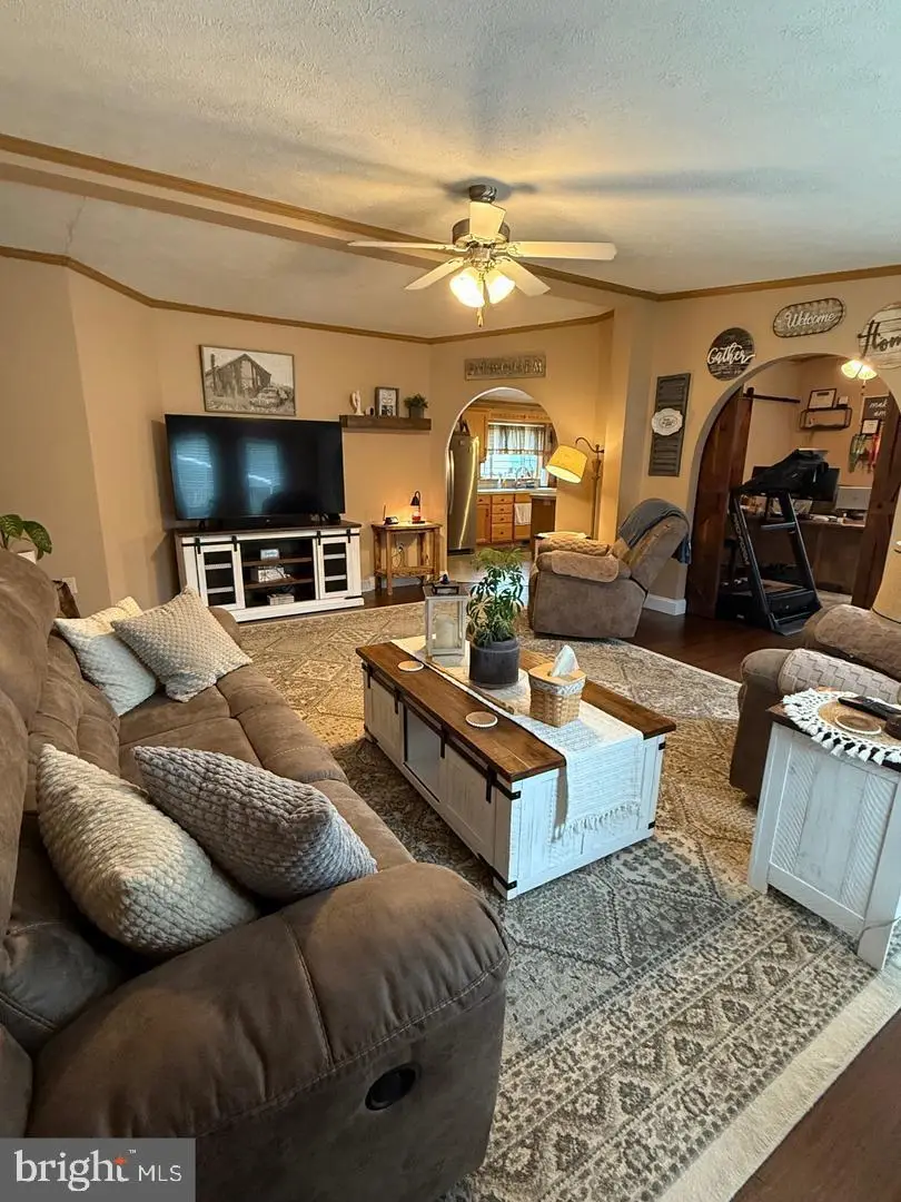 8 Bayberry Lane, Pittsgrove, NJ 08318 - #3