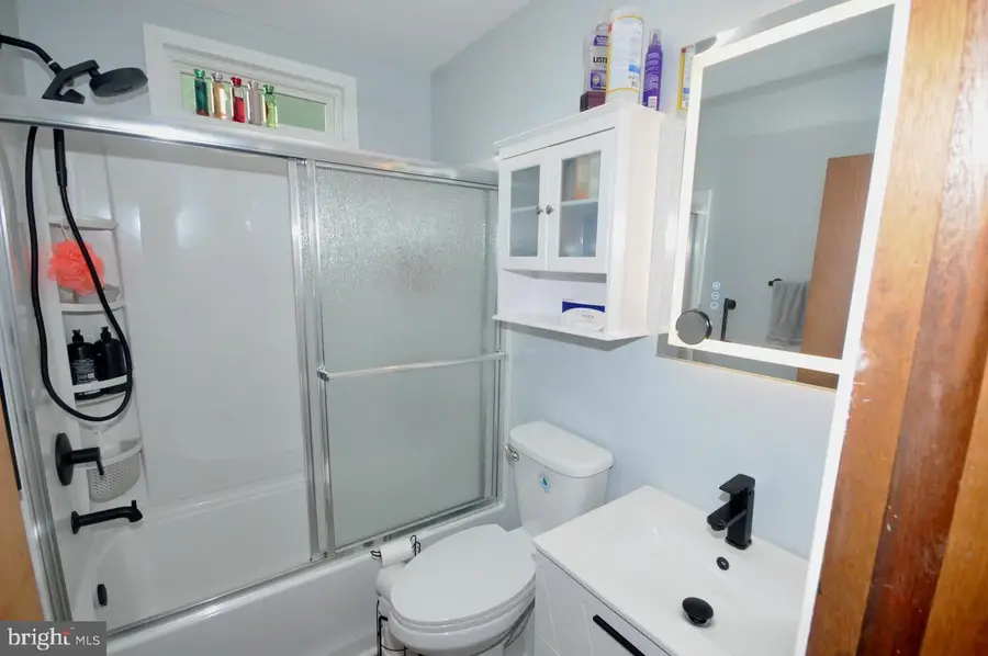 328 Polk Ave, Carneys Point, NJ 08069 - #2