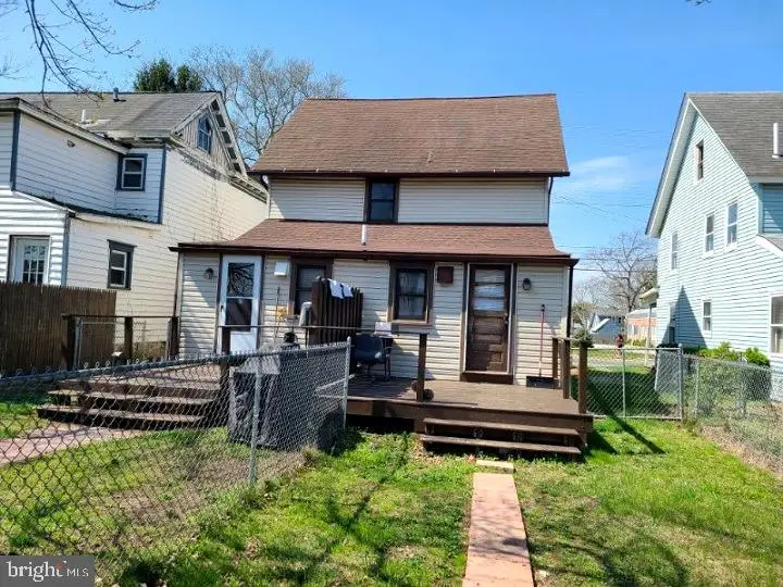 78-80 S Broadway, Pennsville, NJ 08070 - #2