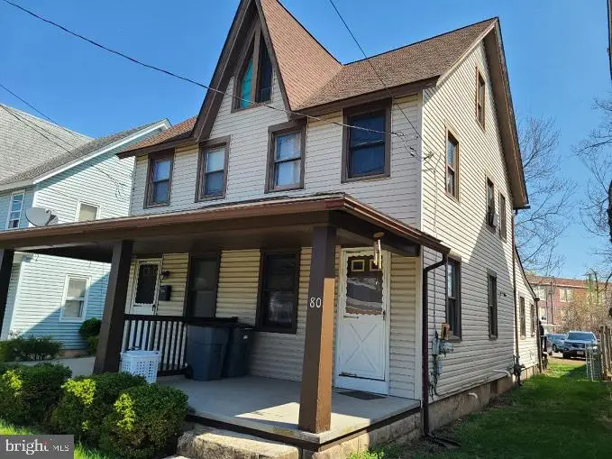 78-80 S Broadway, Pennsville, NJ 08070 - #3