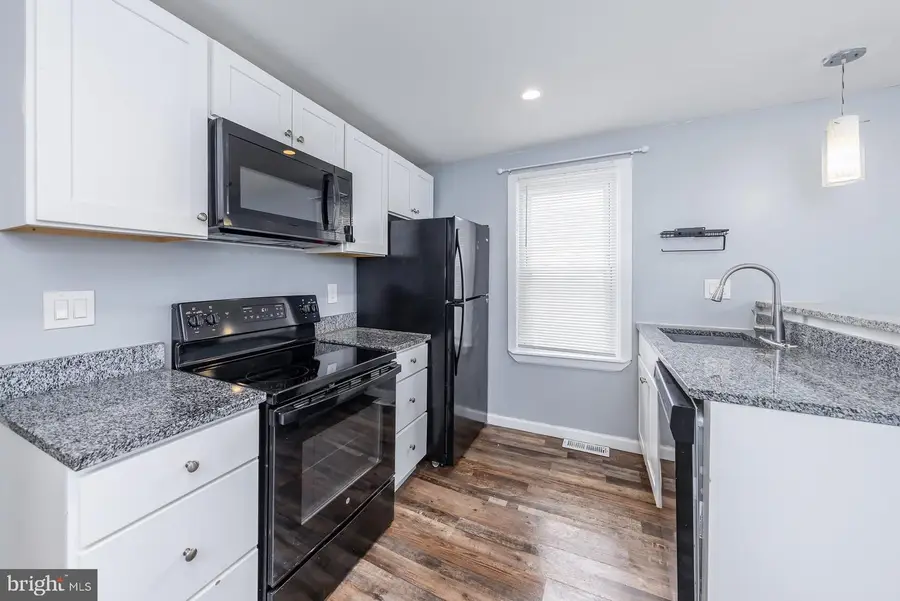 277 S River Walk, Penns Grove, NJ 08069 - #2