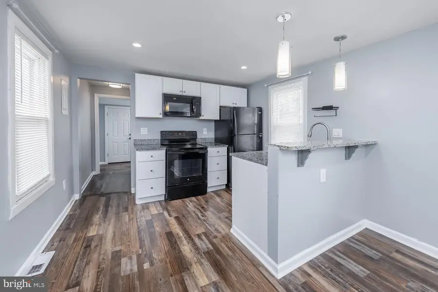 277 S River Walk, Penns Grove, NJ 08069 - #3