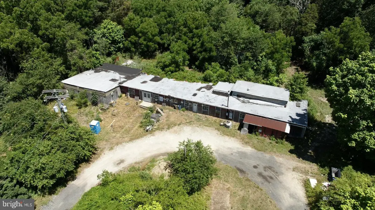 108 Route 40, Newfield, NJ 08344 - #1