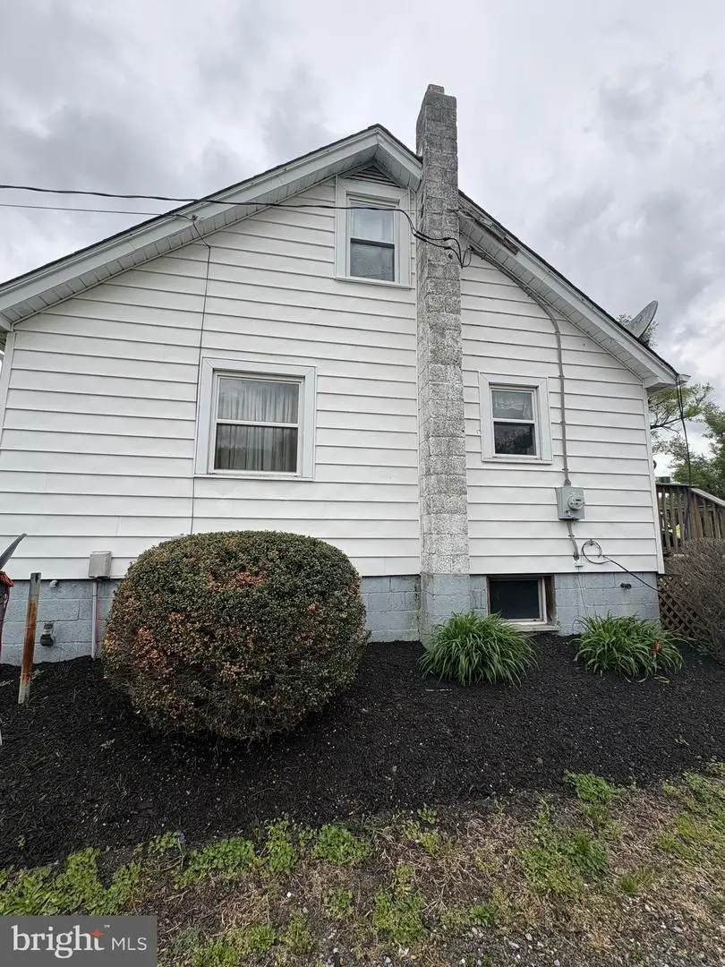 492 Route 40, Elmer, NJ 08318 - #3