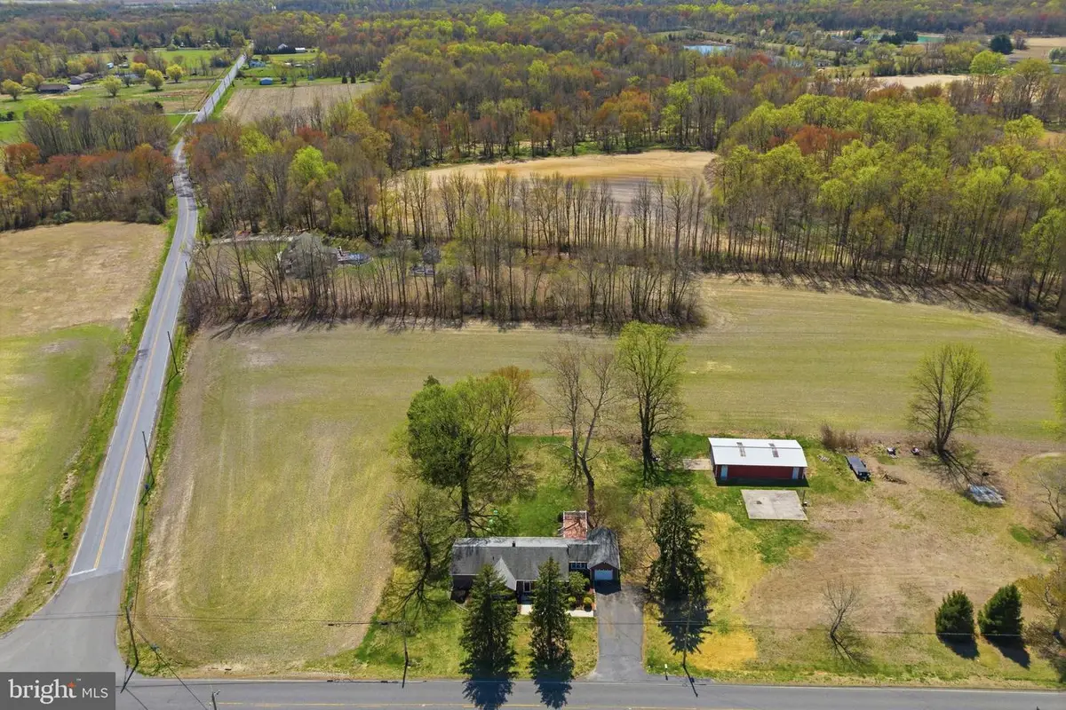 185 N Pennsville Auburn R, Carneys Point, NJ 08069 - #1
