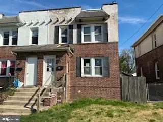 273 N Broad St, Carneys Point, NJ 08069 - #1