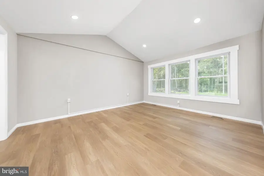 399 Pierson Rd, Woodstown, NJ 08098 - #3