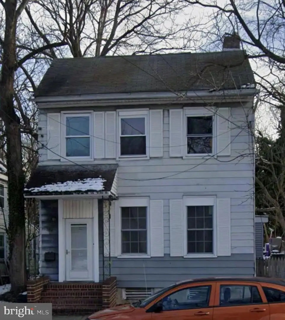 294 E Broadway, Salem, NJ 08079 - #1