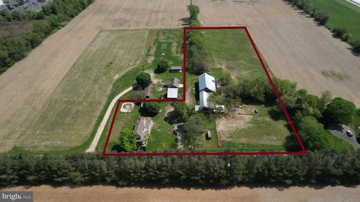 128 Jefferson Road, Elmer, NJ 08318 - #1