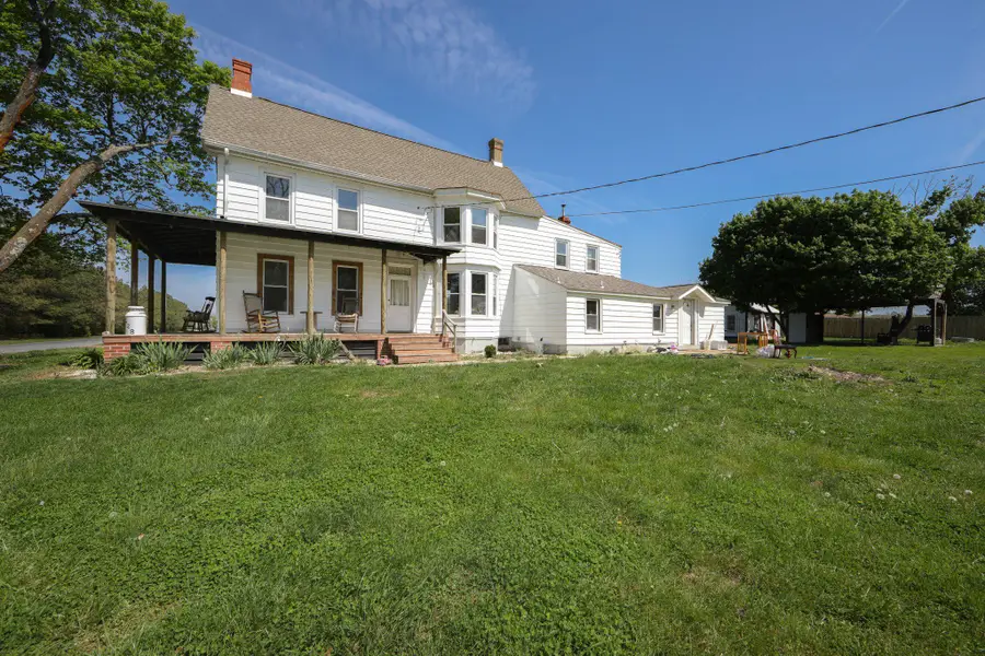 128 Jefferson Road, Elmer, NJ 08318 - #3