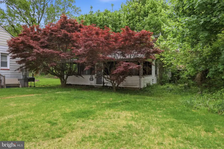 24 Elm St, Salem, NJ 08079 - #2