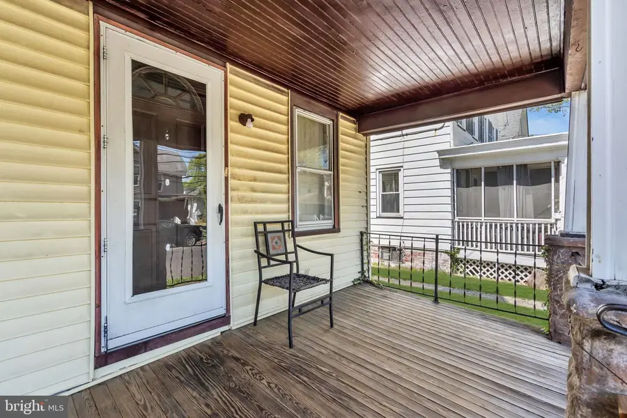 89 Chestnut St, Salem, NJ 08079 - #2