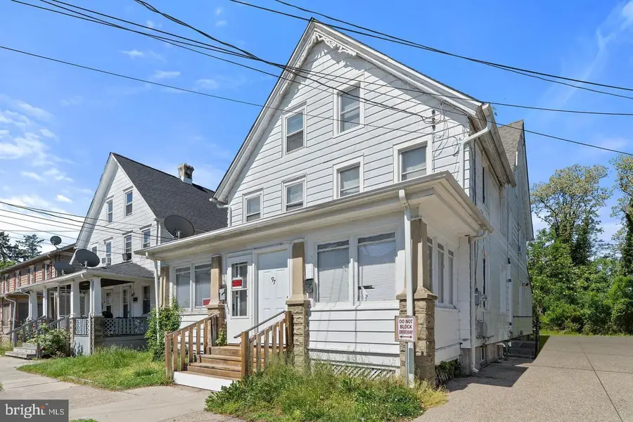 97-99 Chestnut St, Salem, NJ 08079 - #3