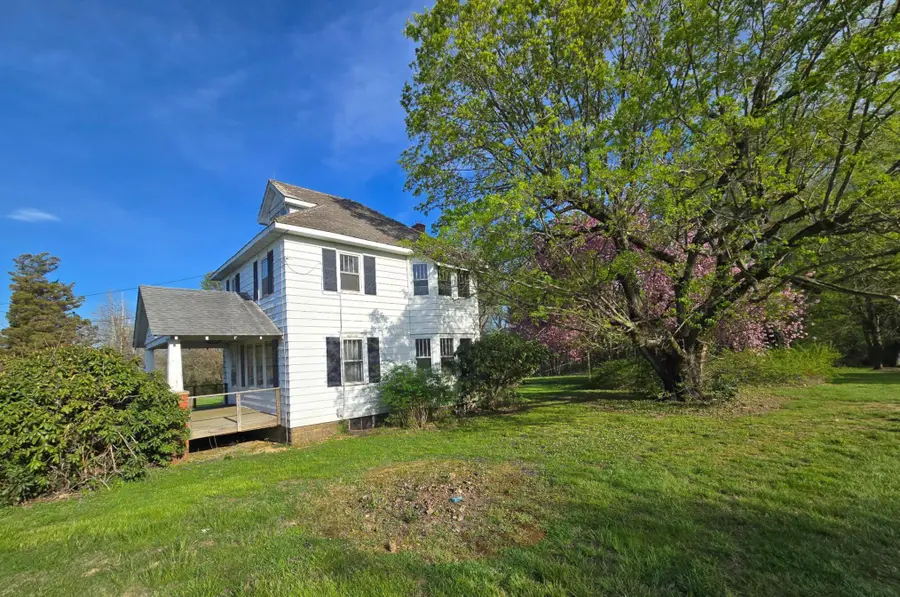 67 Daretown Alloway Rd, Elmer, NJ 08318 - #3