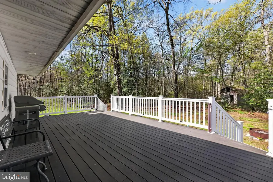 89 Kerlin Rd, Salem, NJ 08079 - #2