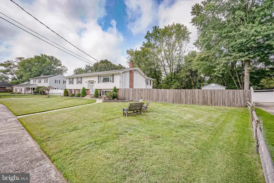 27 K Dr, Pennsville, NJ 08070 - #3