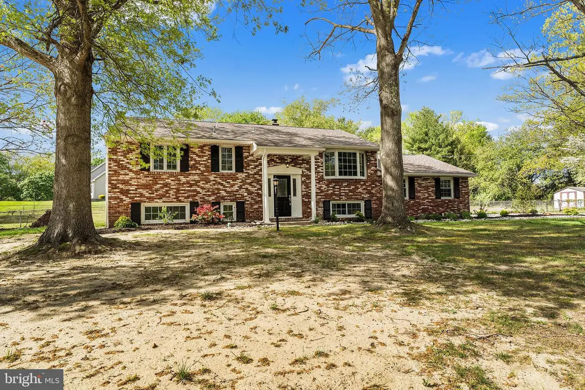 39 Holly Lane, Pilesgrove, NJ 08098 - #1