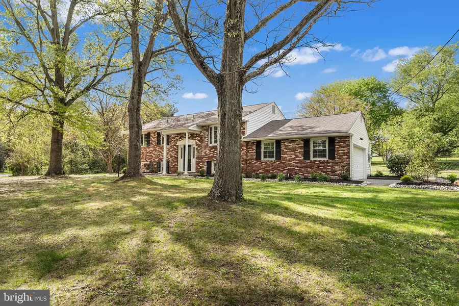 39 Holly Lane, Pilesgrove, NJ 08098 - #2