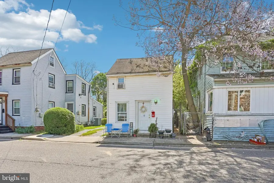 64 Union St, Salem, NJ 08079 - #2