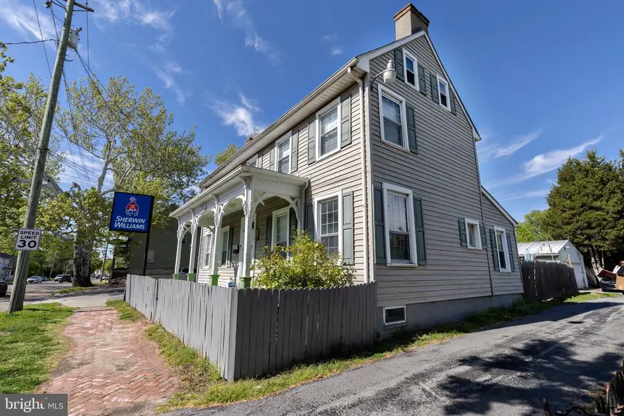 324 E Broadway, Salem, NJ 08079 - #2