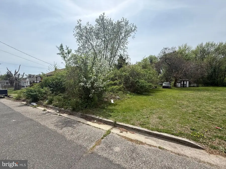 442 Park Ave, Penns Grove, NJ 08069 - #2