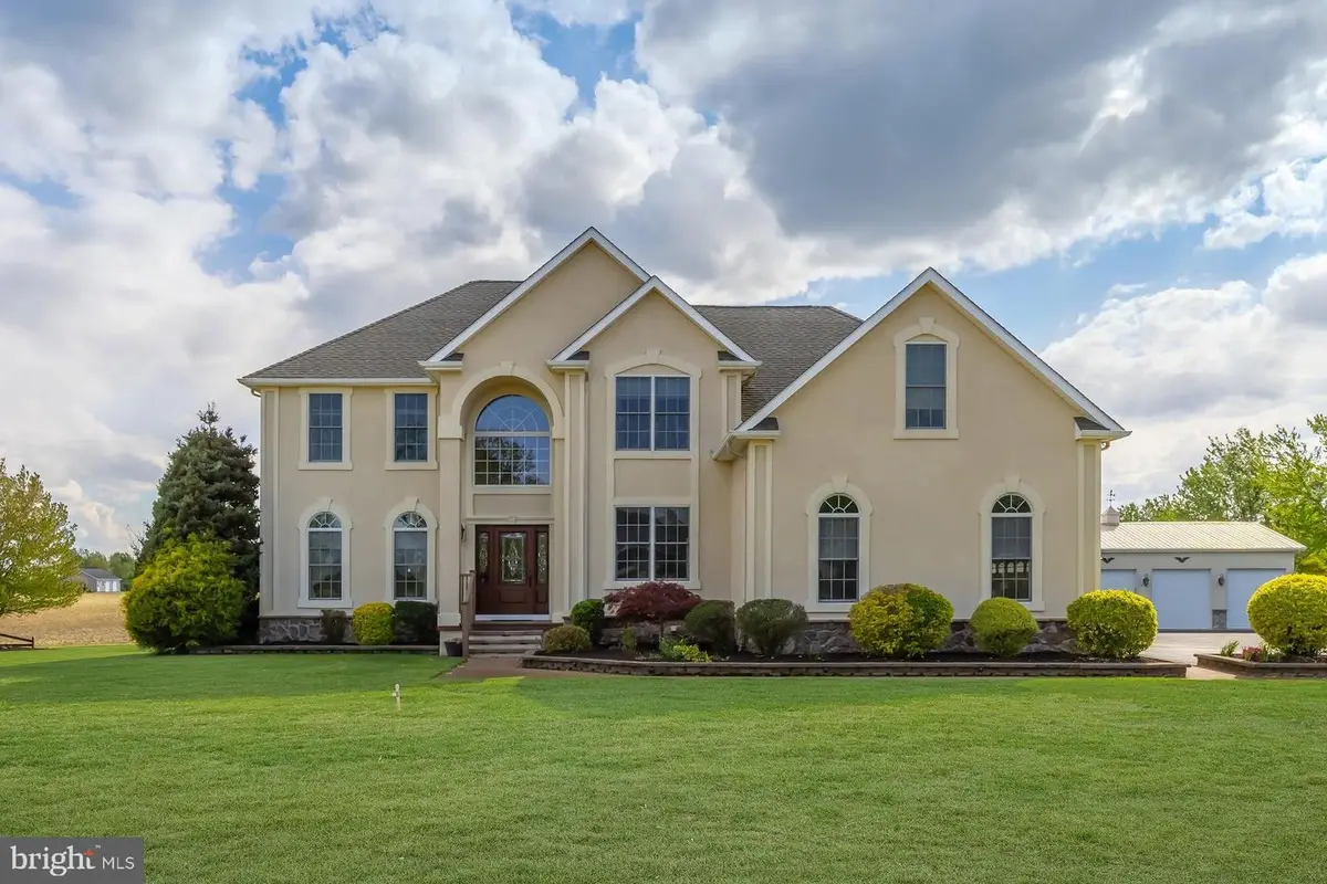 144 Point Airy Rd, Pilesgrove, NJ 08098 - #1