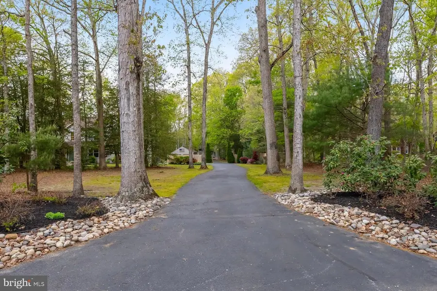 563 Crow Pond Rd, Pittsgrove, NJ 08318 - #3
