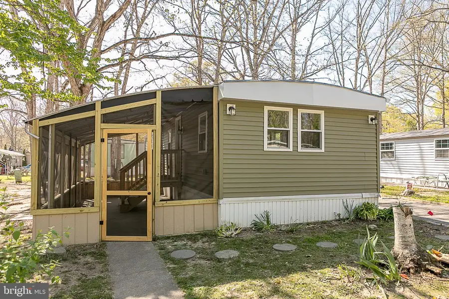 29 Hazelwood Dr, Elmer, NJ 08318 - #2